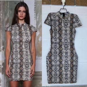 i am gia kamali mini dress I.AM.GIA | Dresses | Nwt Iamgia Kamali Mini Dress In White